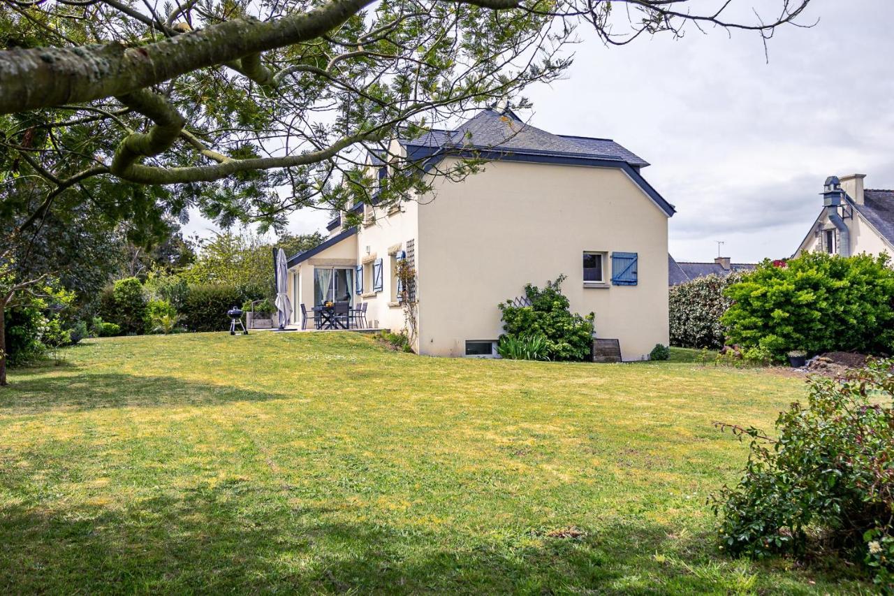 La Traversee Fréhel Exterior photo